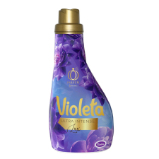  VIOLETA öblítő koncentrátum mikrokapszulákkal 1,55L - Lux tisztító- és takarítószer, higiénia