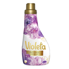 Violeta öblítő koncentrátum Original - 68 mosás 1,71L tisztító- és takarítószer, higiénia
