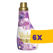 Violeta öblítő koncentrátum Original - 68 mosás 1,71L (Karton - 6 db) tisztító- és takarítószer, higiénia