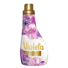  VIOLETA Original öblítőkoncentrátum mikrokapszulákkal - 1,71L tisztító- és takarítószer, higiénia