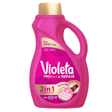 Violeta protect mosógél repair 1800ml tisztító- és takarítószer, higiénia