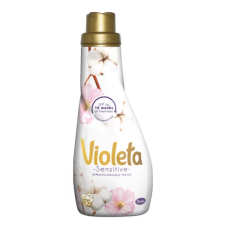 Violeta sensitive öblítő koncentrátum 900ml tisztító- és takarítószer, higiénia