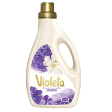  Violeta Sweet Miracle textilöblítő - friss és egyedi illat - 4l tisztító- és takarítószer, higiénia