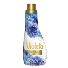 Violeta VIOLETA Lagoon öblítőkoncentrátum mikrokapszulákkal - 1,61L tisztító- és takarítószer, higiénia