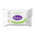 Violeta Violeta nedves toalettpapír kamilla 40db (Karton - 28 csg)