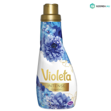 Violeta VIOLETA öblítő koncentrátum mikrokapszulákkal 900ml - Lagoon tisztító- és takarítószer, higiénia