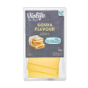 Violife Violife növényi készítmény szeletelt gouda 100 g