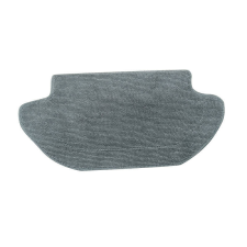 Viomi V3 MAX felmosó tartozékok a porszívóhoz (6923185648727) kisháztartási gépek kiegészítői