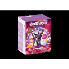 Viona - az EverDreamerz zenei világa playmobil