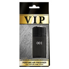 VIP 001 illatosító (30099523) (30099523) illatosító, légfrissítő