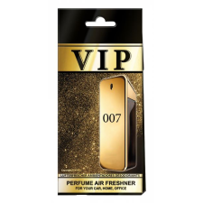 VIP 007 illatosító (30099936) (30099936) illatosító, légfrissítő