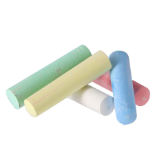 VIP 15 db-os vödrös aszfaltkréta kreatív és készségfejlesztő