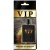 VIP 177 illatosító (30094115) (30094115)