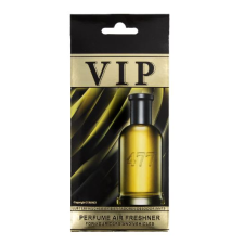 VIP 477 illatosító (30099448) (30099448) illatosító, légfrissítő