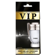 VIP 808 illatosító (30098984) (30098984) illatosító, légfrissítő
