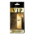 VIP Caribi-Fresh VIP 007 lap illatosító