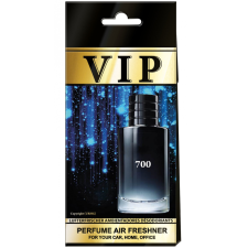 VIP Caribi-Fresh VIP 700 lap illatosító illatosító, légfrissítő