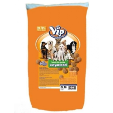 VIP Dogs Vip Dog Active 30/14  20 kg kutyaeledel