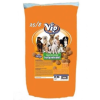 VIP Dogs Vip Dog Menü 25/8  20 kg