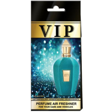 VIP Illatosító VIP877 - Xerjoff Erba Pura (unisex) illatosító, légfrissítő