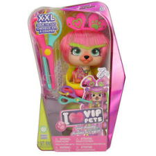  Vip Pets Hair Academy Zoe baba