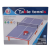 VIP Ping pong asztal 90x40x10,7