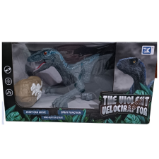 VIP Velociraptor játék játékfigura