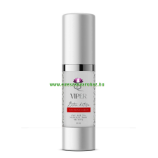  VIPER botox hatású szemránckrém szemkörnyékápoló