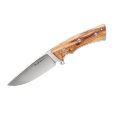 Viper by Technocut Viper Gianghi Olive vadász és íjász felszerelés