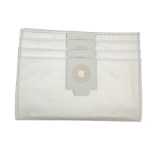  Viper GVD 10EU/ DSU 10/ DSU 12 Syntecon porzsák (4 db) porzsák