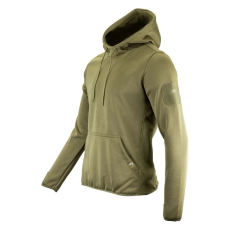 VIPER TACTICAL Armour kapucnis pulóver bézs XXL
