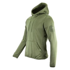 VIPER TACTICAL Armour kapucnis pulóver zöld XXL férfi pulóver, kardigán