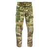 VIPER TACTICAL Elite nadrág Gen2 világos terepmintás 34