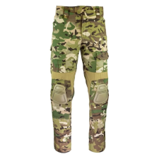 VIPER TACTICAL Elite nadrág Gen2 világos terepmintás 34" férfi nadrág