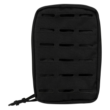 VIPER TACTICAL Lazer Medium használati táska fekete horgászkiegészítő