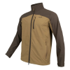 VIPER TACTICAL Lightweight Softshell kabát bézs XL