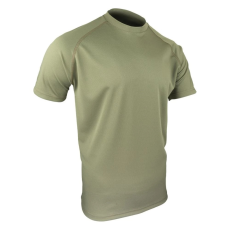 VIPER TACTICAL Mesh Tech póló zöld XXL