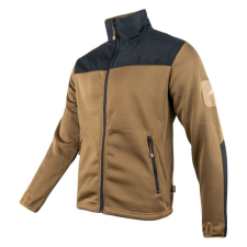 VIPER TACTICAL Special Ops Gen2 kabát bézs XL férfi kabát, dzseki