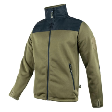 VIPER TACTICAL Special Ops Gen2 kabát zöld XXXL