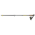 Vipole Instructor Vario QL dark DLX