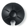 Vipole Trekking Basket 54mm