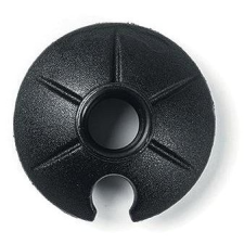 Vipole Trekking Basket 54mm túrafelszerelés
