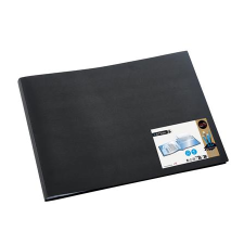 VIQUEL Bemutatómappa, PP, 30 zsebes, A3, fekvő, PP, "Creative Gallery" (IV547005) (IV547005) mappa