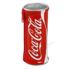 VIQUEL Coca-Cola Tolltartó tolltartó