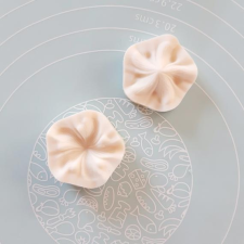  Virág Erező, Formázó - Szilikon Forma sütés és főzés