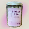 Virág Natura VN Ciklus tea 50g szálas gyógynövény teakeverék