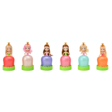 Virág Tündér Baba - Floraly Gils baba