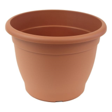  Virágcserép Campana kerek 60x37x44 cm dekorációs kellék