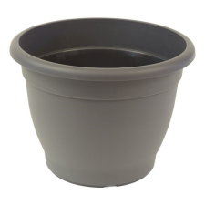  Virágcserép Campana kerek 70x70x52 cm dekorációs kellék