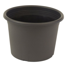  Virágcserép kerek 70x51x49 cm dekorációs kellék